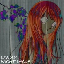 2nnt - Deadly Nightshade (2011)