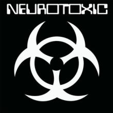 Neurotoxic