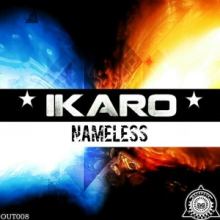 DJ Ikaro - Nameless (2016)