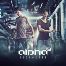 Alpha2 - Recharged (2016)
