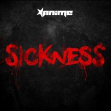 AniMe - Sickness (2016)
