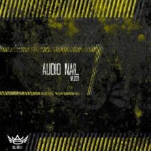 Audio Nail - .NL001 (2016)