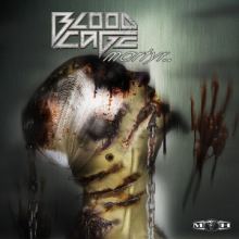 Bloodcage - Martyr EP (2015)