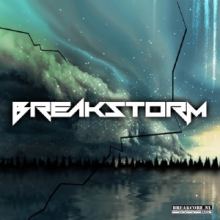 VA - Breakstorm (2015)