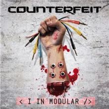 Counterfeit - I In Modular (2015)