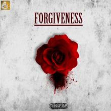 Crossfiyah - Forgiveness (2015)