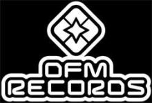 DFM Records