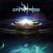 Danytribe - Flight Through The Universe (2015)