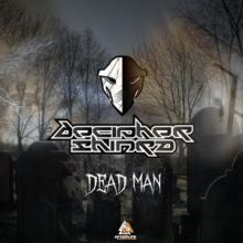 Decipher and Shinra - Dead Man (2014)
