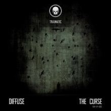 Diffuse - The Curse (2014)