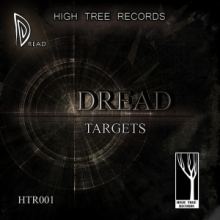 Dread - Targets (2015)