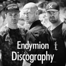Endymion Discography