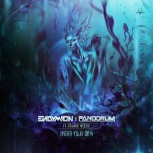 Endymion and Pandorum Ft. Frankie Mccoy - Under Your Skin (2013)