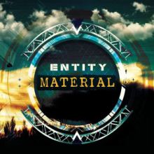 Entity - Material (2015)