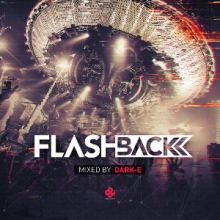 VA - Flashback (2016)