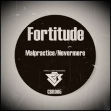 Fortitude - Malpractice (2014)