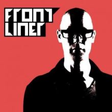 Frontliner Discography