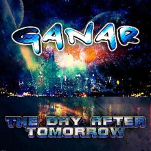 Ganar - The Day After Tomorrow (2012)