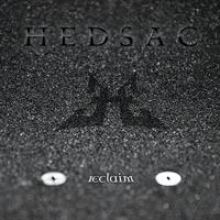 HedSac - Reclaim (2015)