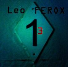 Leo FEROX - 13 (2013)