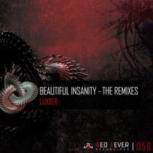 Luxxer - Beautiful Insanity (The Remixes) (2015)