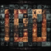 VA - Neophyte 100 EP (2014)