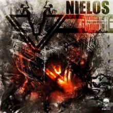 Nielos & F!xx-It - Demon World (2015)