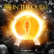 Omi - In The Quest (2013)