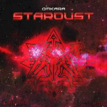 Omkara - Stardust (2015)