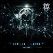 Orifice - Evoke (2015)