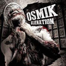 Osmik - Alienation (2014)