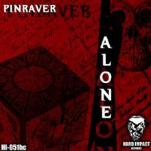 Pinraver - Alone (2015)