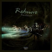 Redmore - Renaissance (2013)