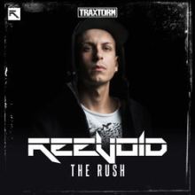 Reevoid - The Rush (2016)