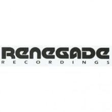 Renegade Recordings