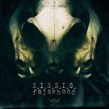 S.I.S.S.I.G. - Falsehood (2015)