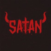 Satan - Nothing / Can't Stop / Bleed (2016)