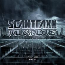 VA - Scantraxx Full Catalogue Pack 1 (2012)