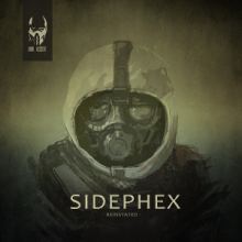 Sidephex - Reinstated (2015)