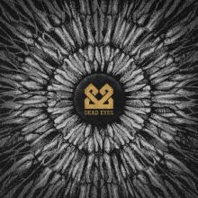 Sinister Souls - Dead Eyes EP (2015)