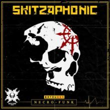 Skitzaph0nic - Necro-Funk (2015)