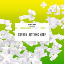 Skyron - Nothing More (2016)