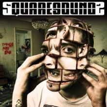 Squaresoundz - Things Are Bad (2013)