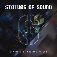 VA - Statues Of Sound 6 (2016)