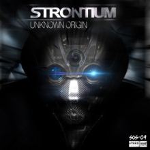 Strontium - Unknown Origin (2014)