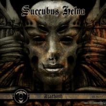 Succubus Helna - Azathoth (2013)
