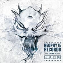 VA - The Best Of Neophyte Records (2012)
