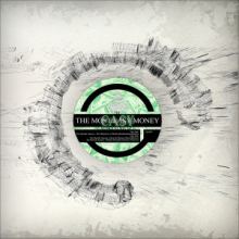 The Outside Agency - The Easy Money Remix EP 3: The Most (2016)