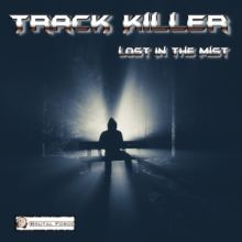 Track Killer - Lost in the Mist (2015)