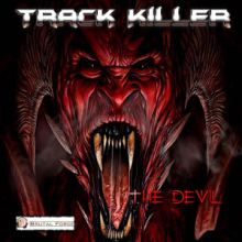 Track Killer - The Devil (2016)